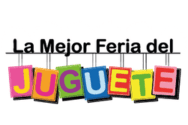 la mejor feria del juguete