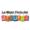 la mejor feria del juguete